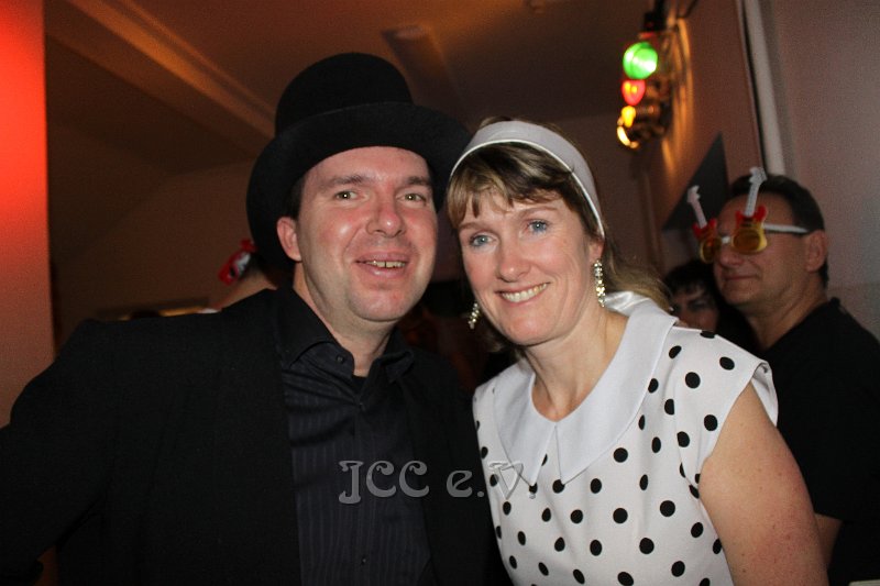 JCC 2012-02-12 633.JPG